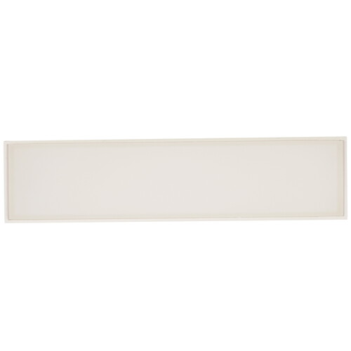 Купить Светильник трековый Maytoni TR075-2-10W3K-W  9169454. Характеристики, отзывы и цены в Донецке