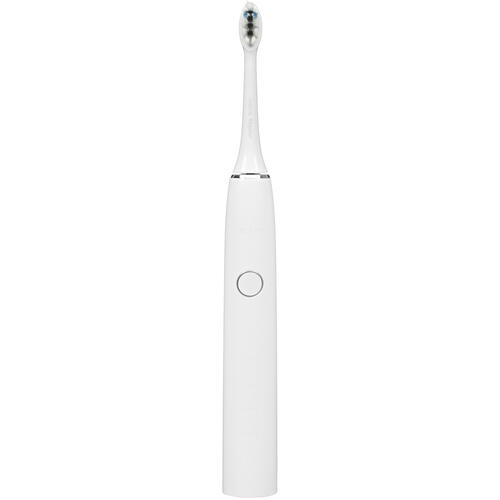Купить Электрическая зубная щетка Realme M2 Sonic Electric Toothbrush белый  5407324. Характеристики, отзывы и цены в Донецке