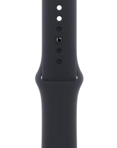 Купить Смарт-часы Apple Watch SE 2023 44mm  5439186. Характеристики, отзывы и цены в Донецке