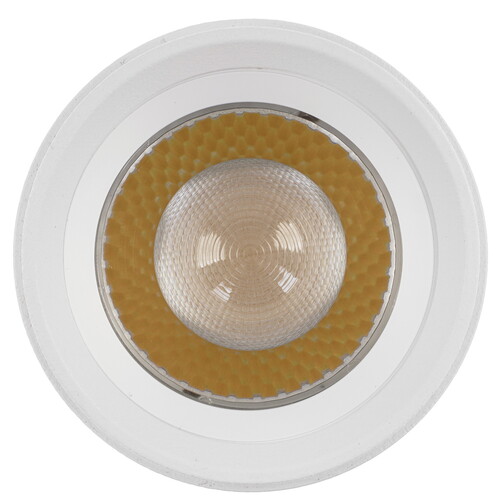 Купить Светильник трековый Maytoni TR212-1-12WTW-DD-Z-W  9169581. Характеристики, отзывы и цены в Донецке