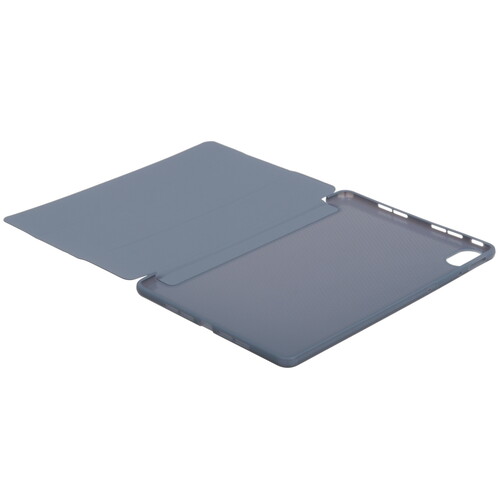 Купить Чехол-книжка BoraSCO для HUAWEI MatePad 11.5"S фиолетовый  5604773. Характеристики, отзывы и цены в Донецке