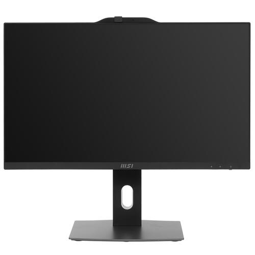 Купить 23.8" Моноблок MSI PRO AP242P 14M-661XRU [9S6-AE0621-661]  9143925. Характеристики, отзывы и цены в Донецке