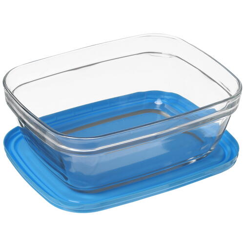 Купить Контейнер пищевой DURALEX 9148AM06A1111  5082974. Характеристики, отзывы и цены в Донецке