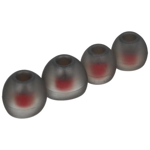 Купить Проводные наушники Deppa Alum Pro Type-C серый  5428324. Характеристики, отзывы и цены в Донецке