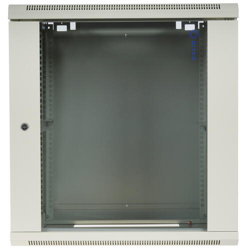 Купить Шкаф коммутационный 5Bites TC6401-12G  5305593. Характеристики, отзывы и цены в Донецке