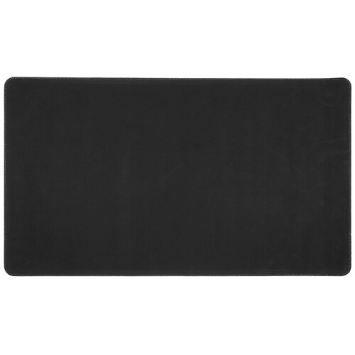 Купить Коврик Cactus Anime Blue (XL) разноцветный  9289045. Характеристики, отзывы и цены в Донецке