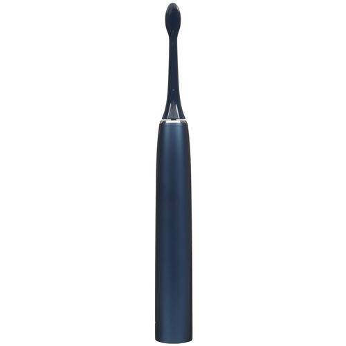 Купить Электрическая зубная щетка Realme M2 Sonic Electric Toothbrush синий  5407323. Характеристики, отзывы и цены в Донецке