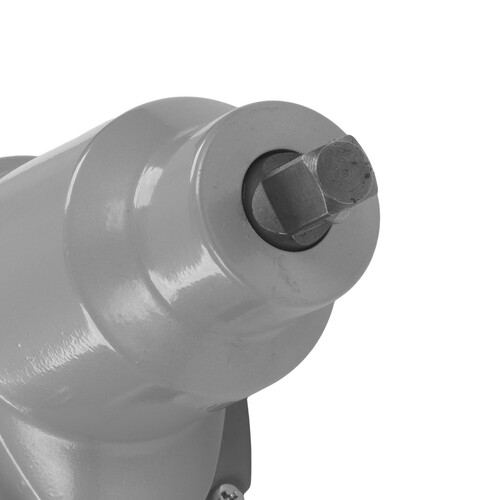 Купить Гайковерт Edon EW-900/350  9137186. Характеристики, отзывы и цены в Донецке