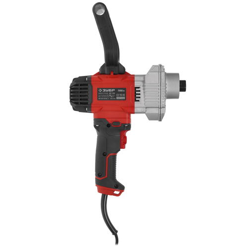 Купить Дрель-миксер Зубр МР-1100  9909111. Характеристики, отзывы и цены в Донецке