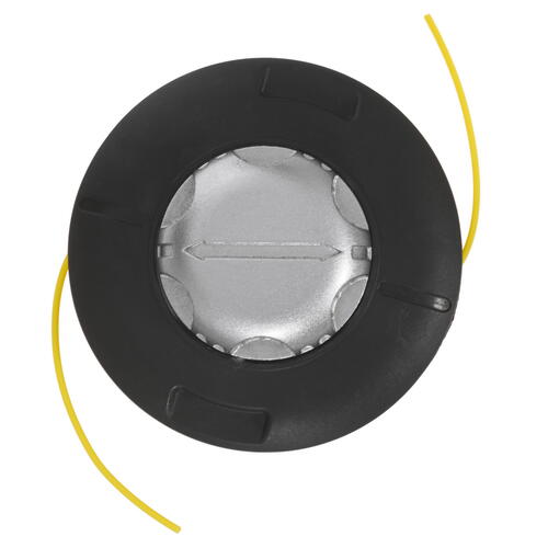 Купить Триммерная головка Champion HT43 C5143  1215795. Характеристики, отзывы и цены в Донецке