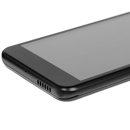 Купить Защитное стекло Aceline для экрана DEXP GS150/ GS153  1305000. Характеристики, отзывы и цены в Донецке
