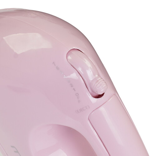 Купить Миксер MARTA MT-MX1527A розовый  9058488. Характеристики, отзывы и цены в Донецке