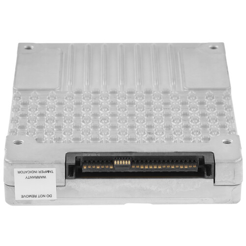 Купить 1920 ГБ Серверный SSD Intel D7-P5520 Series  5605371. Характеристики, отзывы и цены в Донецке