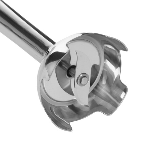 Купить Блендер погружной SMEG HBF03CREU бежевый  5622204. Характеристики, отзывы и цены в Донецке