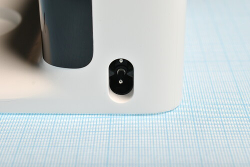 Купить Док-станция для пылесоса-робота Xiaomi Mi Robot Vacuum-Mop 2 [CDZ2101] (White)  5082411. Характеристики, отзывы и цены в Донецке