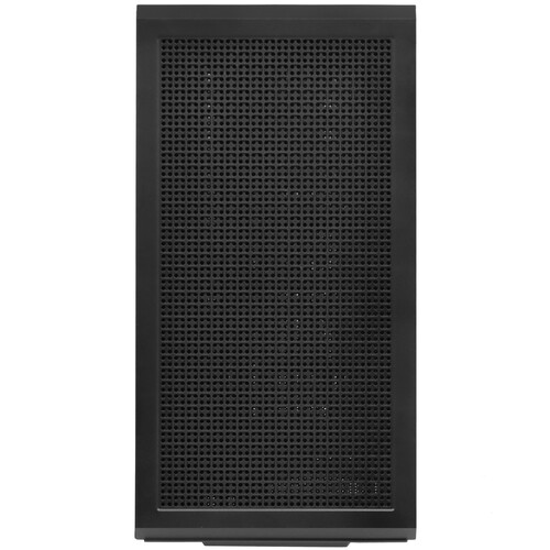 Купить Корпус ZALMAN P50 DS  5462584. Характеристики, отзывы и цены в Донецке