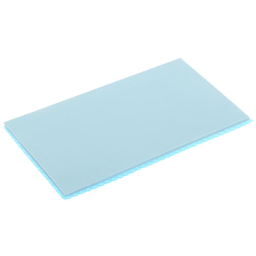 Купить Термопрокладка Evercool Thermal Pad [TGF-P/2]  5030409. Характеристики, отзывы и цены в Донецке