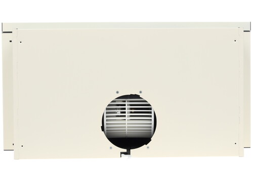 Купить Вытяжка телескопическая KRONA KAMILLA Slim 600 бежевый/бежевый  1149556. Характеристики, отзывы и цены в Донецке
