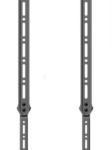 Купить Кронштейн для саундбара UNITЕKI SNM1609  9298810. Характеристики, отзывы и цены в Донецке