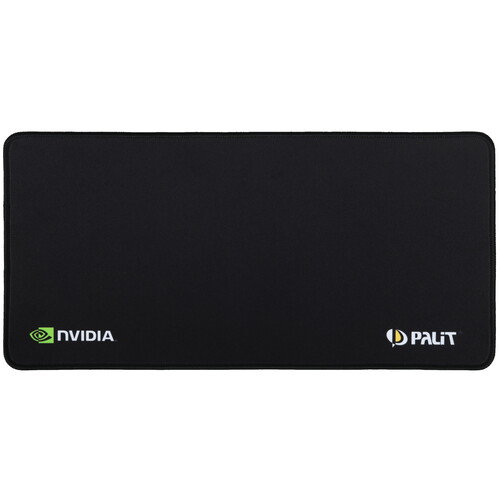 Купить Видеокарта Palit GeForce RTX 5070 GamingPro  5616725. Характеристики, отзывы и цены в Донецке