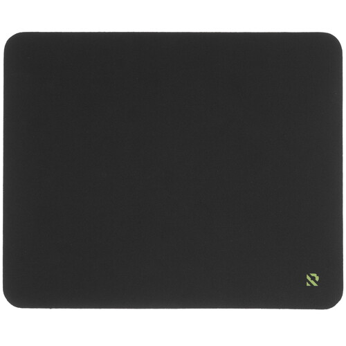 Купить Коврик Smartbuy RUSH Blackout (XS) черный  9190284. Характеристики, отзывы и цены в Донецке