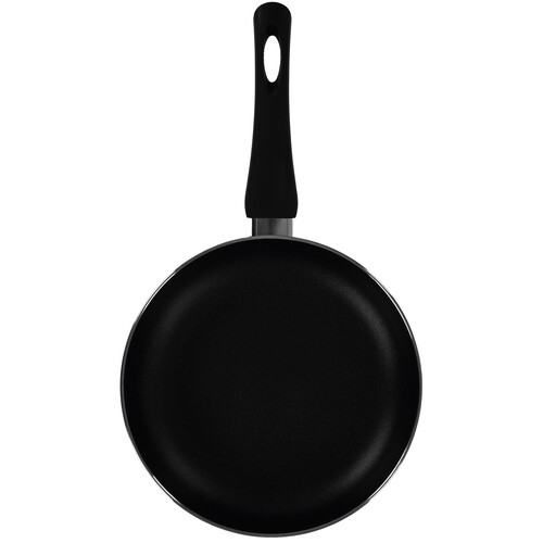 Купить Сковорода Доляна Basic 7004472  9188041. Характеристики, отзывы и цены в Донецке