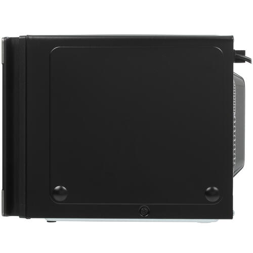 Купить Микроволновая печь LG NeoChef MS2596CIT черный  8154805. Характеристики, отзывы и цены в Донецке