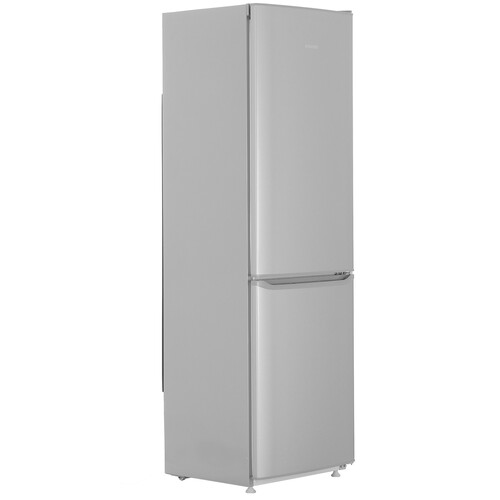 Купить Холодильник с морозильником   Pozis RD-149 серебристый  1098667. Характеристики, отзывы и цены в Донецке