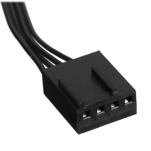 Купить Кулер для процессора PCCooler Paladin EX400  5454469. Характеристики, отзывы и цены в Донецке
