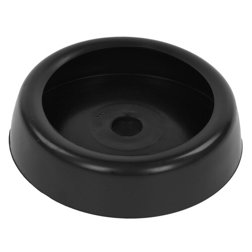 Купить Перфоратор Кратон RHE-1100-26  9154043. Характеристики, отзывы и цены в Донецке