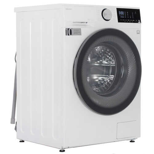 Купить Стирально-сушильная машина Eigen Rein C series L3 белый  9048298. Характеристики, отзывы и цены в Донецке