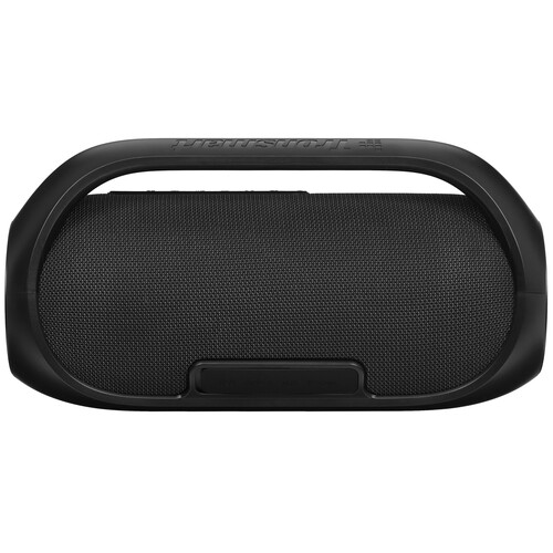 Купить Портативная колонка Tronsmart Bang 60W, черный  9912893. Характеристики, отзывы и цены в Донецке