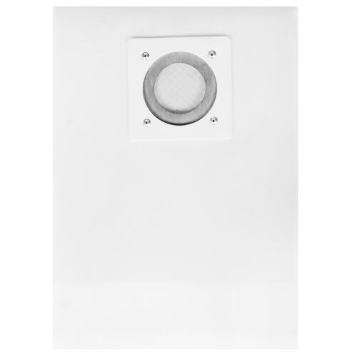 Купить Мешки Ozone XT-513  1286607. Характеристики, отзывы и цены в Донецке