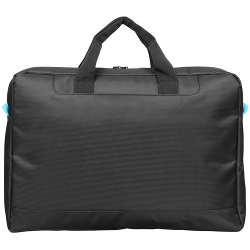Купить 17.3" Сумка RIVACASE 8059  5451825. Характеристики, отзывы и цены в Донецке