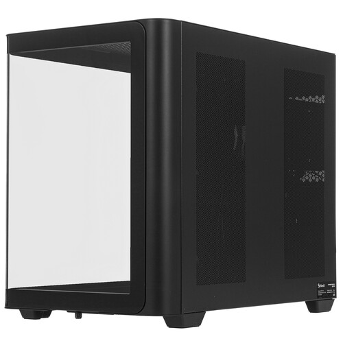 Купить Корпус A4Tech Bloody BD-CC113  9292789. Характеристики, отзывы и цены в Донецке