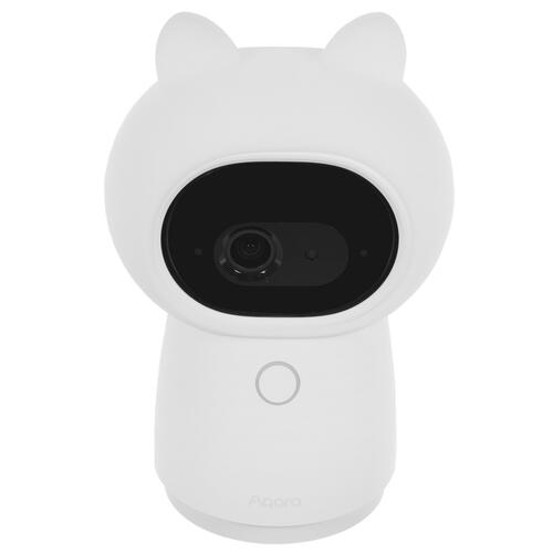 Купить IP-камера Aqara Camera Hub G3  5042195. Характеристики, отзывы и цены в Донецке