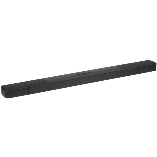 Купить Саундбар JBL Bar 9.1 черный  5060205. Характеристики, отзывы и цены в Донецке