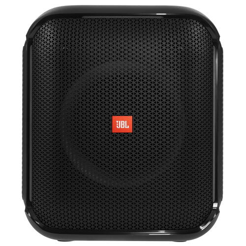 Купить Портативная аудиосистема JBL Partybox Encore, черный  5402384. Характеристики, отзывы и цены в Донецке