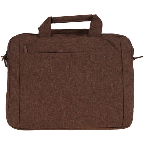Купить 14" Сумка Lamark L224  9297831. Характеристики, отзывы и цены в Донецке