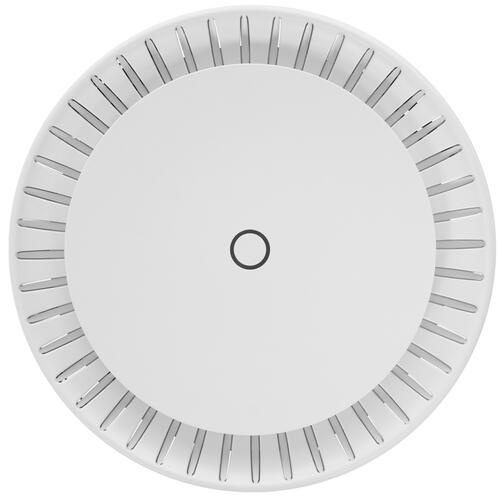 Купить Точка доступа MikroTik cAP ax  5415755. Характеристики, отзывы и цены в Донецке