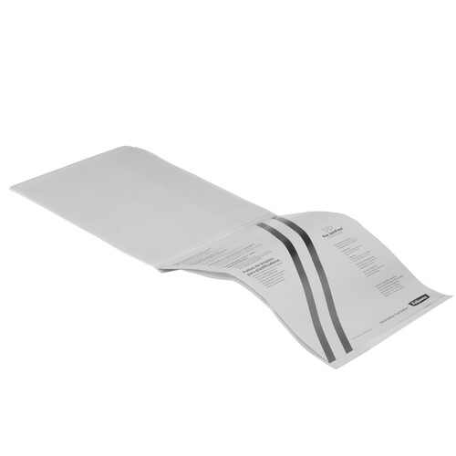 Купить Ламинатор Fellowes Ion A3  9182646. Характеристики, отзывы и цены в Донецке