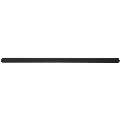 Купить Саундбар Samsung HW-S800B черный  5403296. Характеристики, отзывы и цены в Донецке