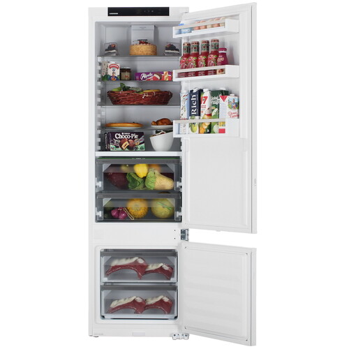 Купить Встраиваемый холодильник Liebherr ICBSd 5122  9163236. Характеристики, отзывы и цены в Донецке