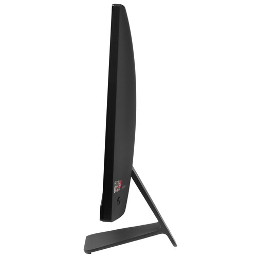 Купить 23.8" Моноблок ASUS F3402WFA-BPC0150  5492515. Характеристики, отзывы и цены в Донецке