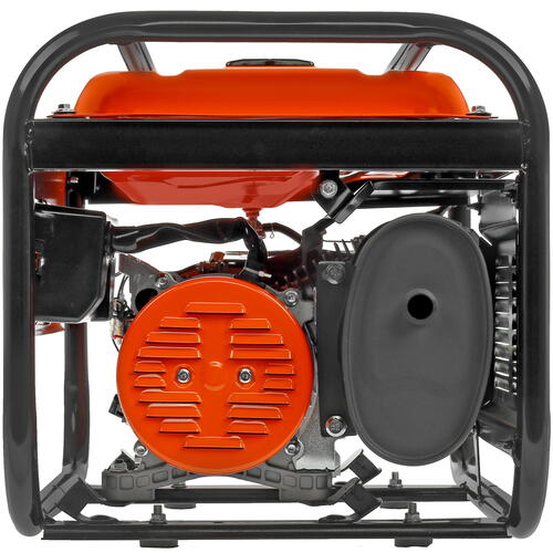 Купить Электрогенератор   бензиновый Patriot Max Power SRGE 2500  1179435. Характеристики, отзывы и цены в Донецке