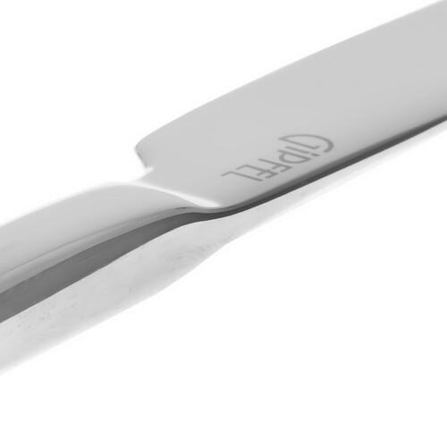 Купить Нож Gipfel Solvay 50673 [универсальный]  9224138. Характеристики, отзывы и цены в Донецке