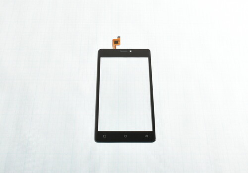 Купить Сенсор для смартфона DEXP G450/G450 One  4820453. Характеристики, отзывы и цены в Донецке