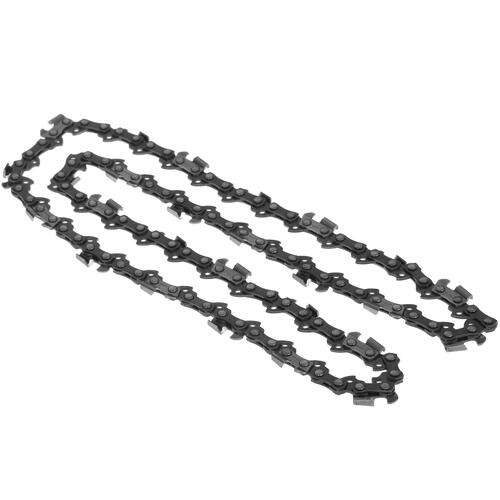 Купить Пильная цепь MaxPiler MX-1.3-52-3/8  5308519. Характеристики, отзывы и цены в Донецке