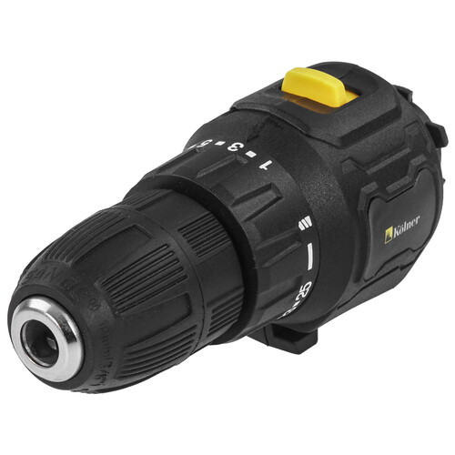 Купить Насадка KOLNER KСMT-D10  9146487. Характеристики, отзывы и цены в Донецке