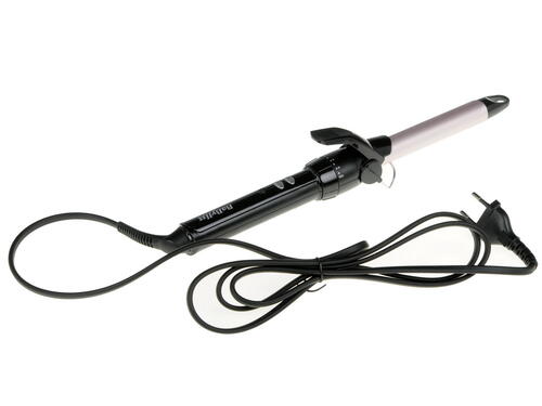 Купить Щипцы для завивки волос BaByliss C319E  6607404. Характеристики, отзывы и цены в Донецке